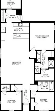 2309 Astapor Dr — Photo 12