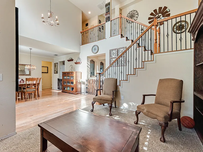 7578 Seawood Dr — Photo 1