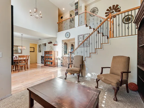 7578 Seawood Dr, Frisco, TX 75035