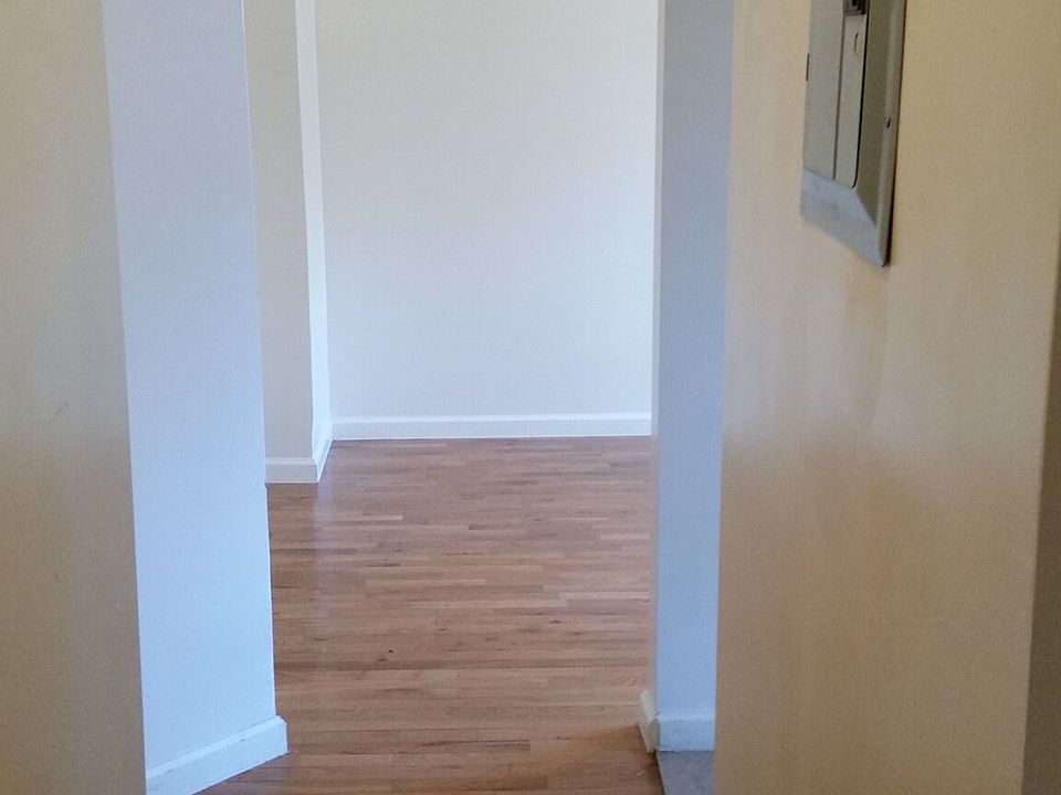 1st image of 501 W 139th St APT 4A