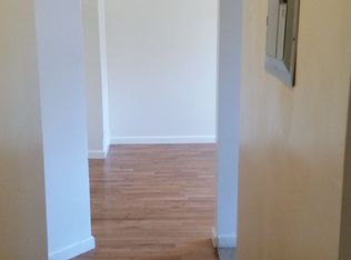 501 W 139th St APT 4A, New York, NY 10031