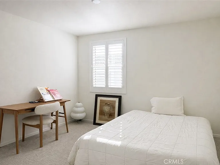 4102 S Limecrest Paseo #6 — Photo 11