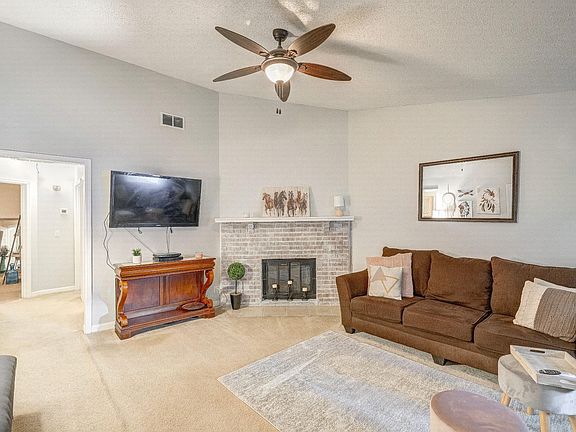 5th image of 3302 Oak Trees Ct