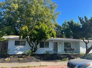 2918 Richard Ave, Concord, CA