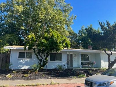 2918 Richard Ave, Concord, CA, 94520