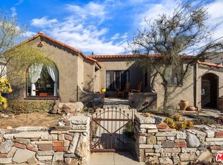 250 Rennie Ave, Venice, CA 90291