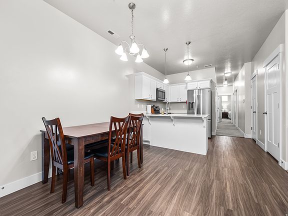 3rd image of 1809 W Terra Vista Ln #B2