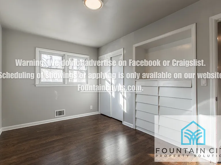 405 Wilshire Blvd — Photo 12