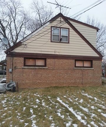 5th image of 14442 S Hoxie Ave