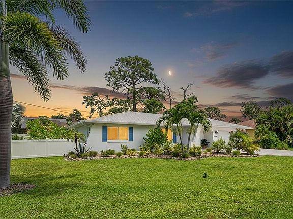5th image of 1024 Horizon Rd