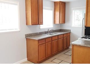 3537 Galindo St APT 2, Oakland, CA 94601