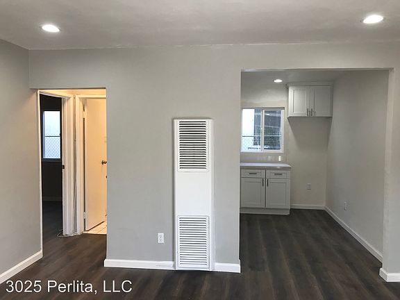 5th image of 3025 Perlita Ave APT 2
