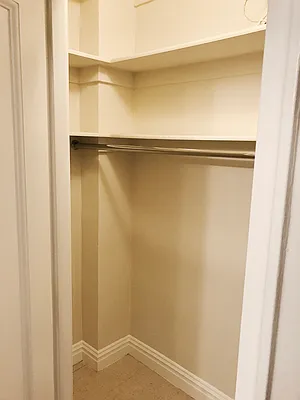 Rented by Stonehenge NYC LLC | media 5