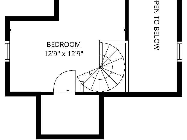 116 Kent Square Rd — Photo 11