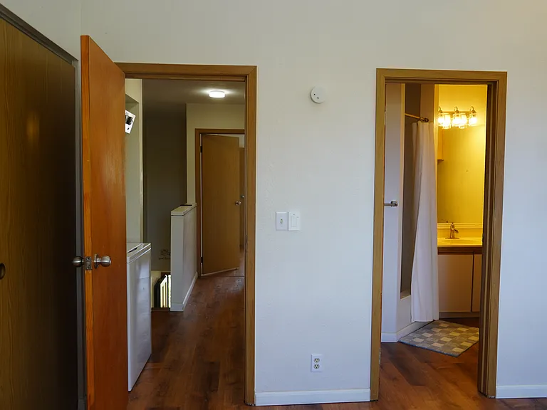 98-941 Moanalua Rd #103 — Photo 17