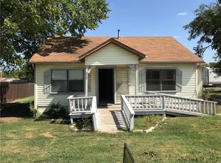 212 Jefferson Ave, Princeton, TX 75407