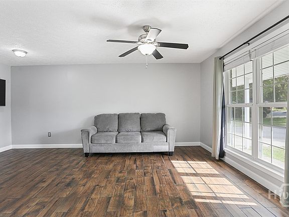 5th image of 13506 Rockingham Road