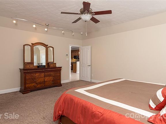 2nd image of 119 Woodhill Dr