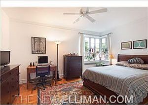 3rd image of 140 8th Ave APT 3R