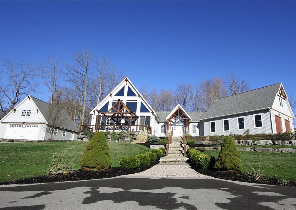 1741 Kingdom Rd, Baldwinsville, NY 13027 Zillow