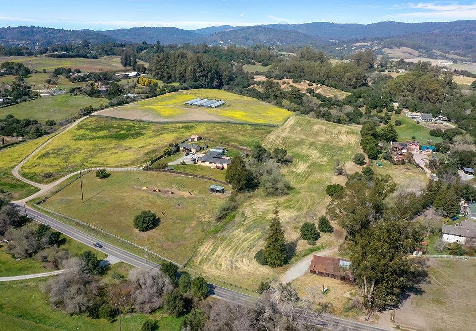 238 Pioneer Rd, Watsonville, CA 95076 Zillow