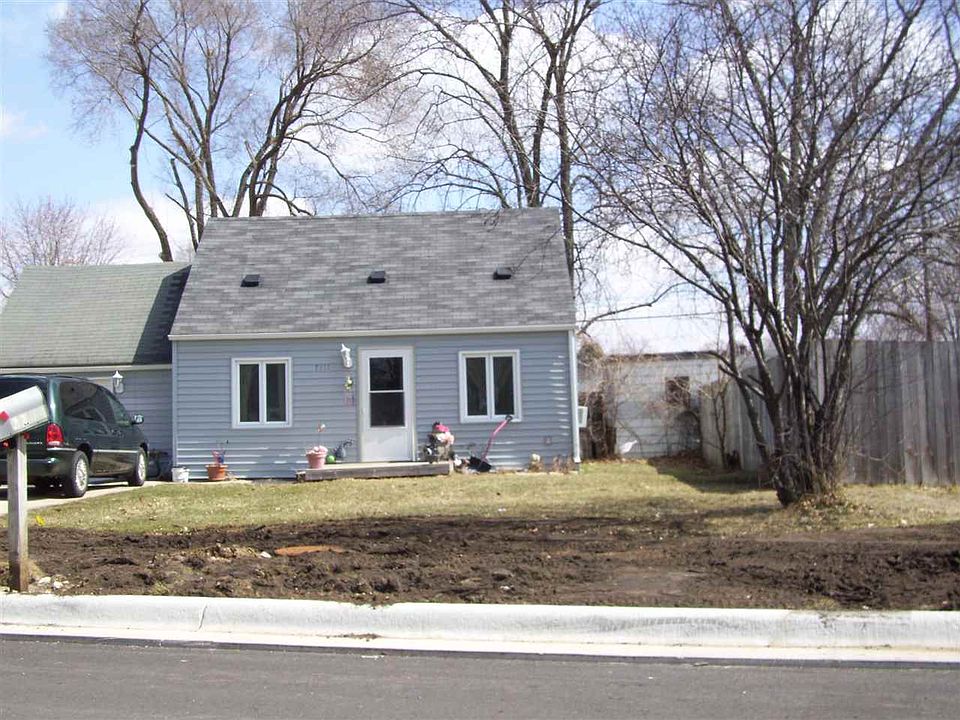 1st image of 7111 N 2nd St