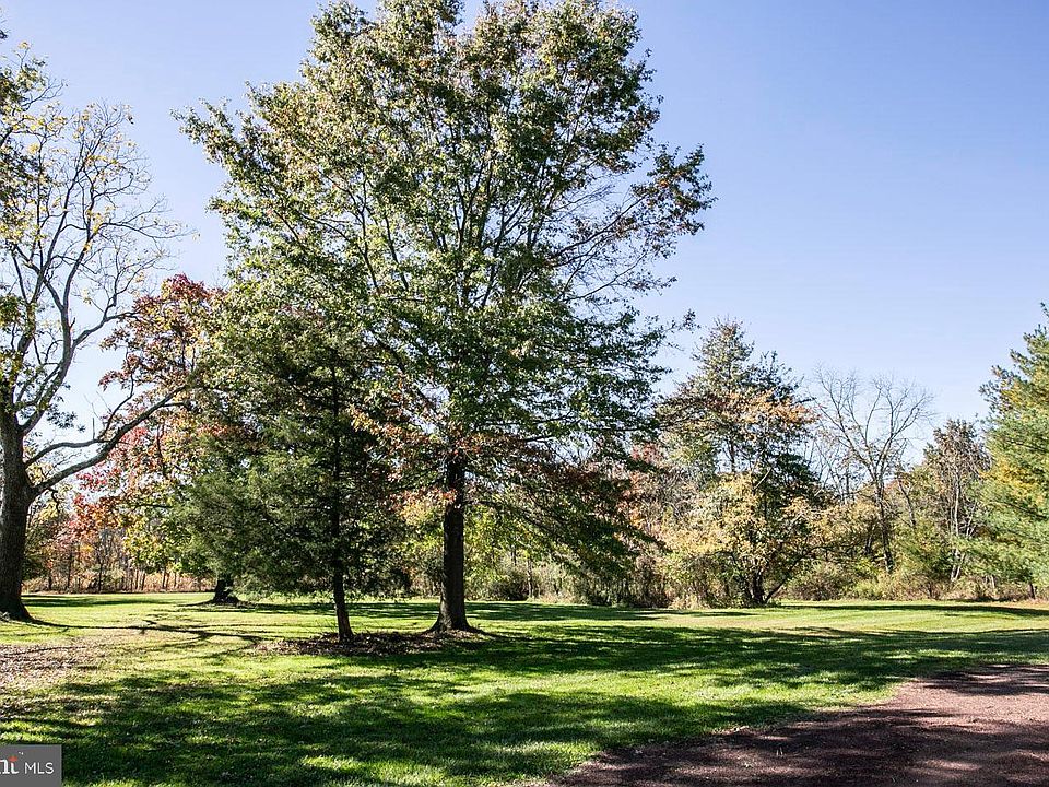 271 Landis Rd, Harleysville, PA 19438 Zillow