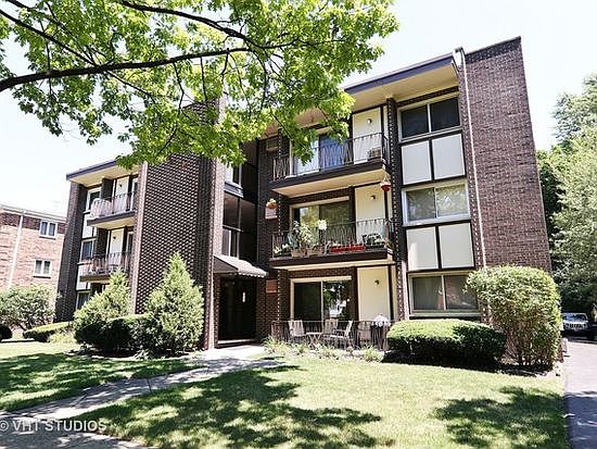 1st image of 27 S Waiola Ave APT 102