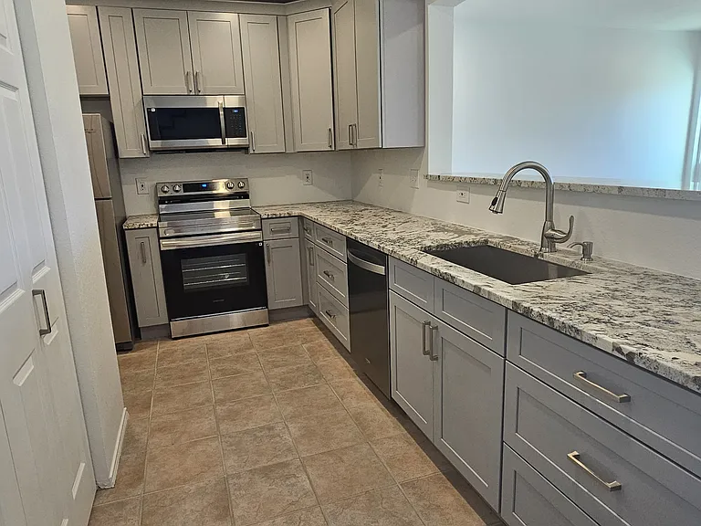 3400 Ramey Dr — Photo 4