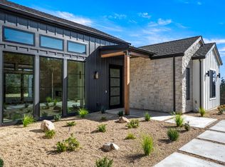 1885 Vista Cielo Dr, Newcastle, CA