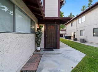 1172 W Calle De Las Estrellas APT 3, Azusa, CA 91702