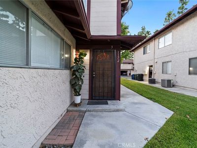 1172 W Calle De Las Estrellas APT 3, Azusa, CA, 91702