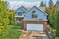 SW 75th Ave-S1311-001r