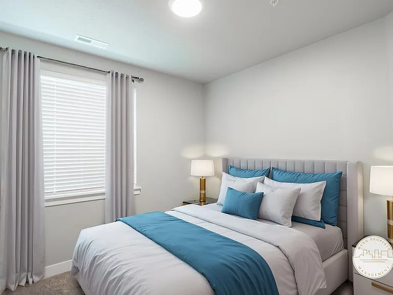 1093 N 3980 W #KK301 — Photo 12