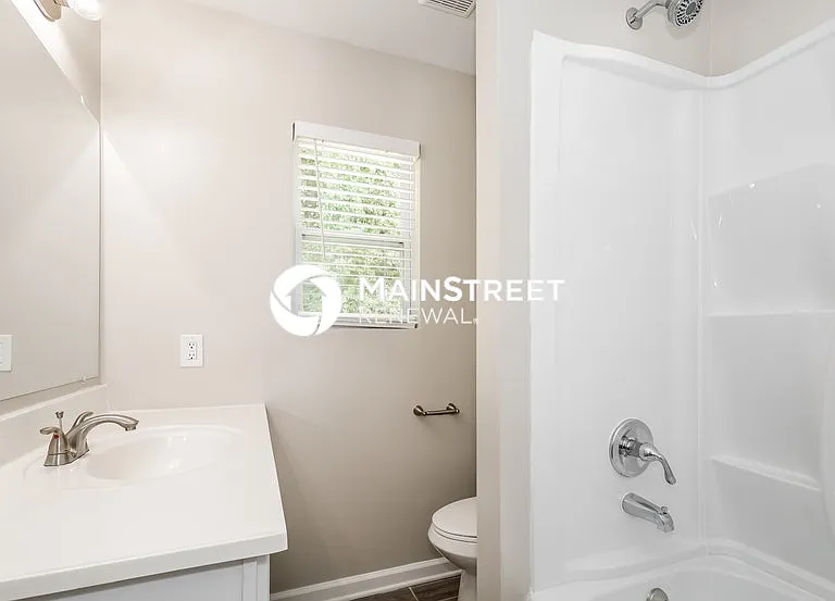 4630 Lawrence Orr Rd — Photo 15