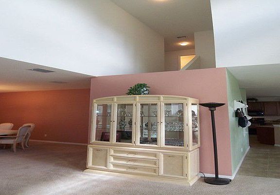 5th image of 9211 Oak Pride Ct