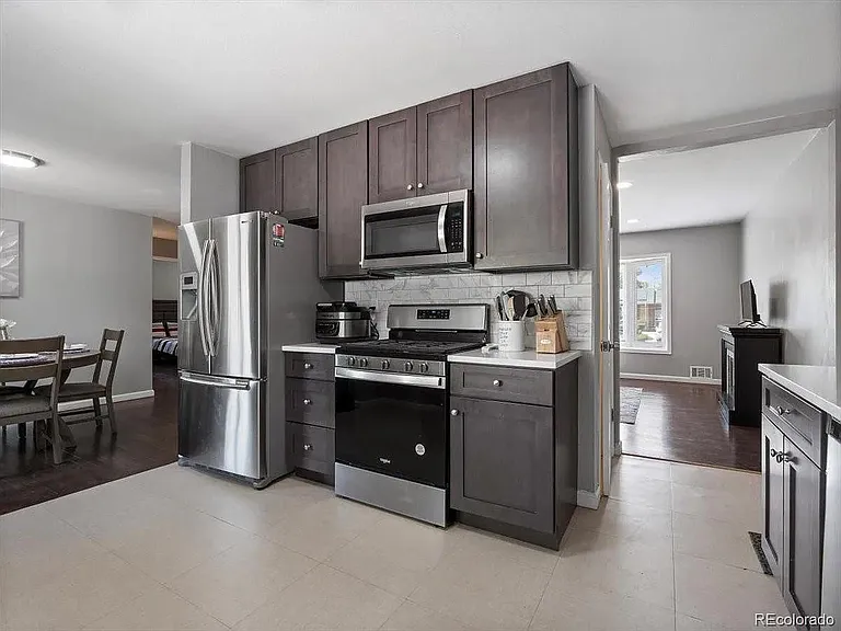 3058 S Lowell Blvd — Photo 4