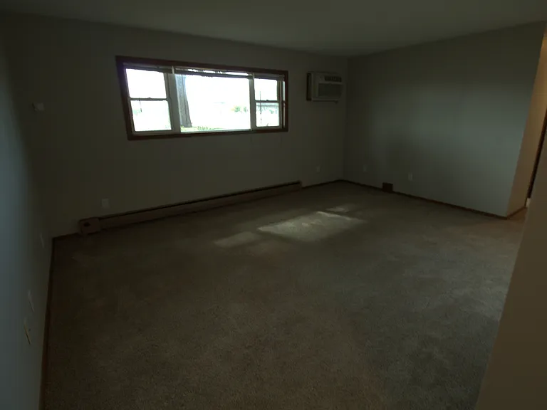 1055 Spencer St S #103 — Photo 10