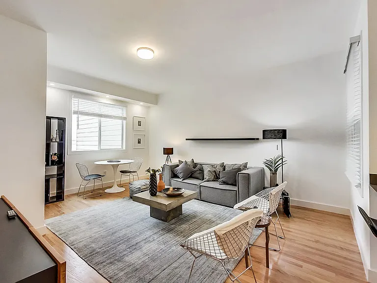 1142-1146 Montgomery St #7022R — Photo 17
