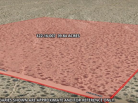 4th image of 7 S Tortoise Rd