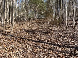 0 State Highway 18, Vale, NC 28168