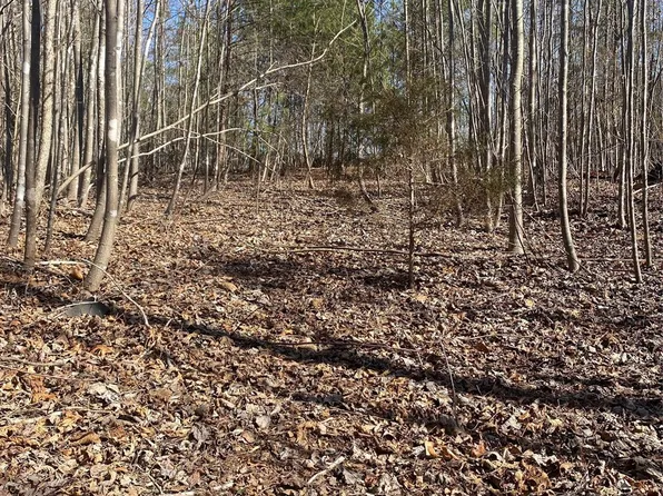 0 State Highway 18, Vale, NC 28168