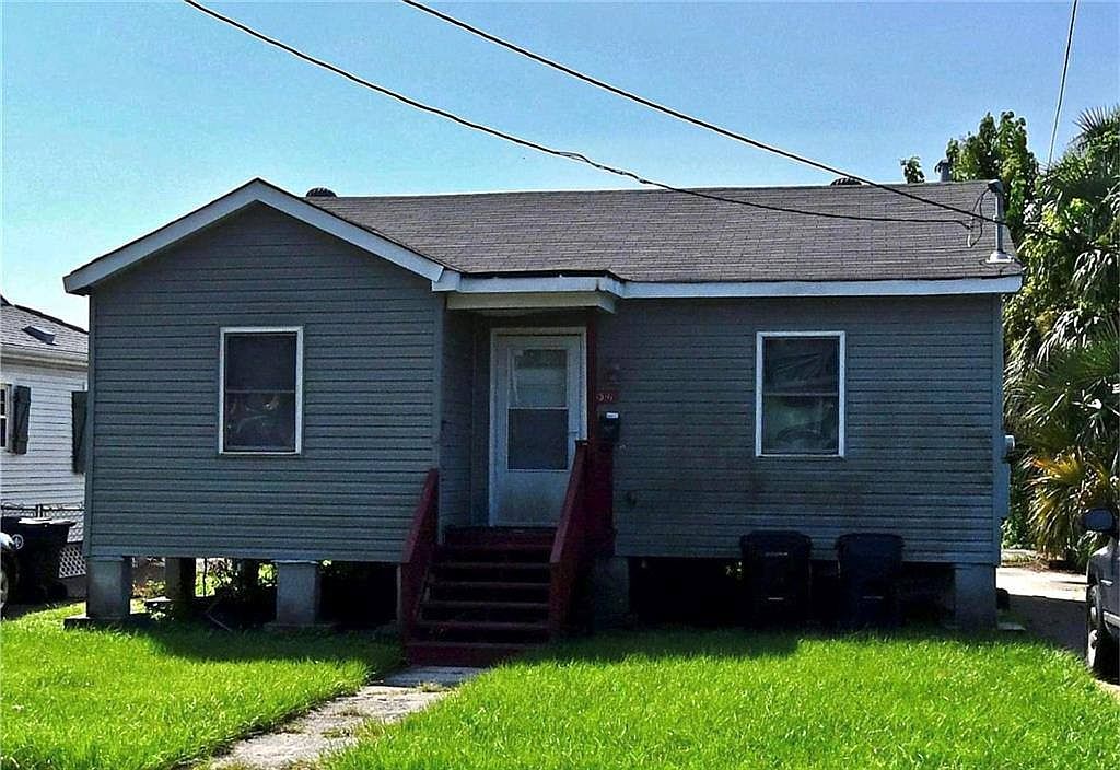 3516 Desaix Blvd, New Orleans, LA 70119 Zillow