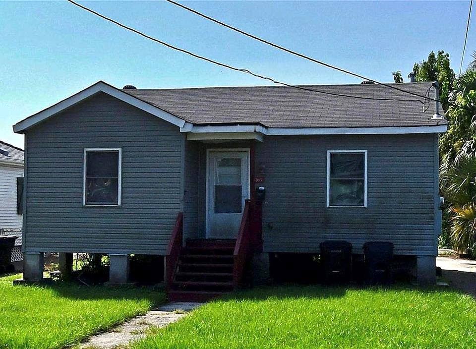 1st image of 3516 Desaix Blvd