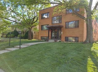 2210 Pillsbury Ave #7E, Minneapolis, MN 55404