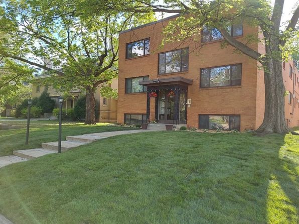 2210 Pillsbury Ave #6E