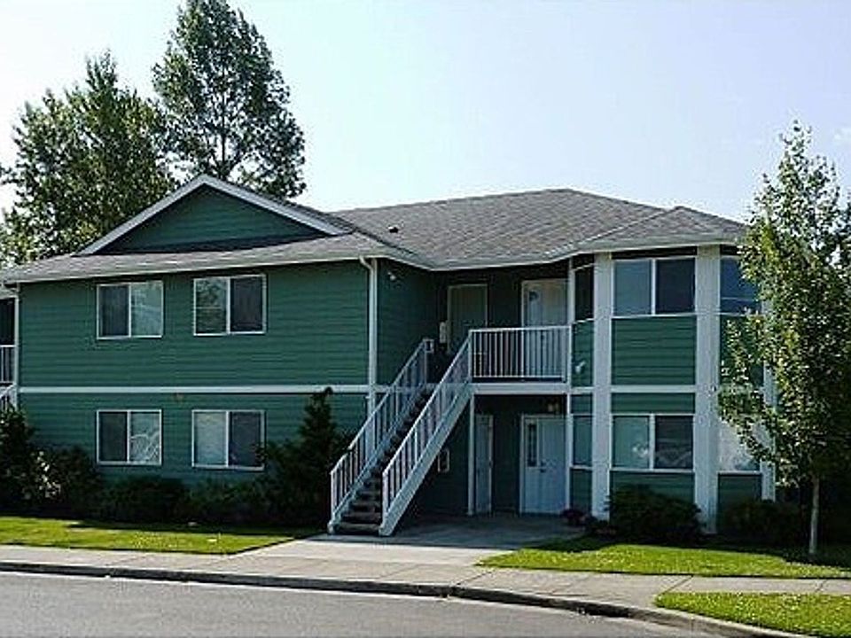 1st image of 918 Orchid Pl Unit 201