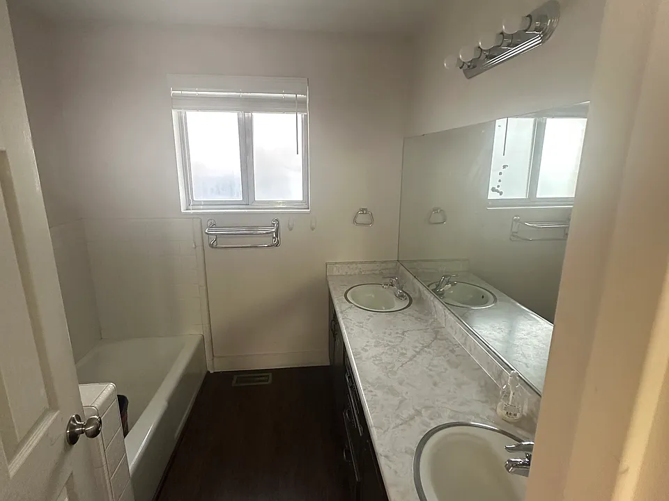 1428 W Tamarack Rd