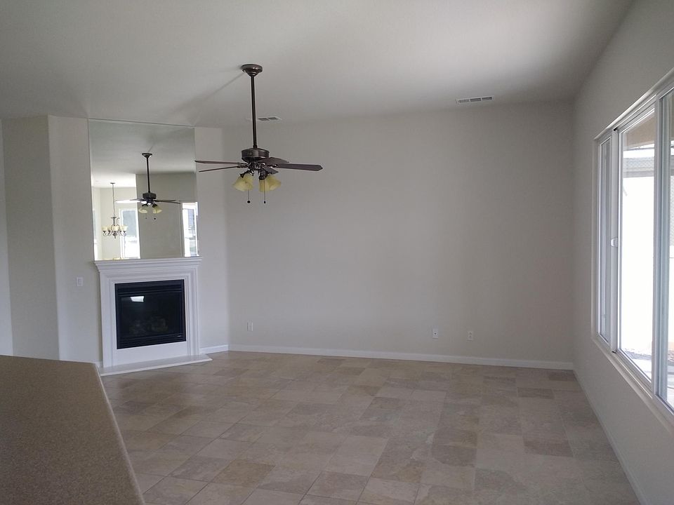 2nd image of 19429 Verbena St
