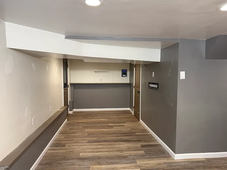 115 Thorniley St — Photo 8